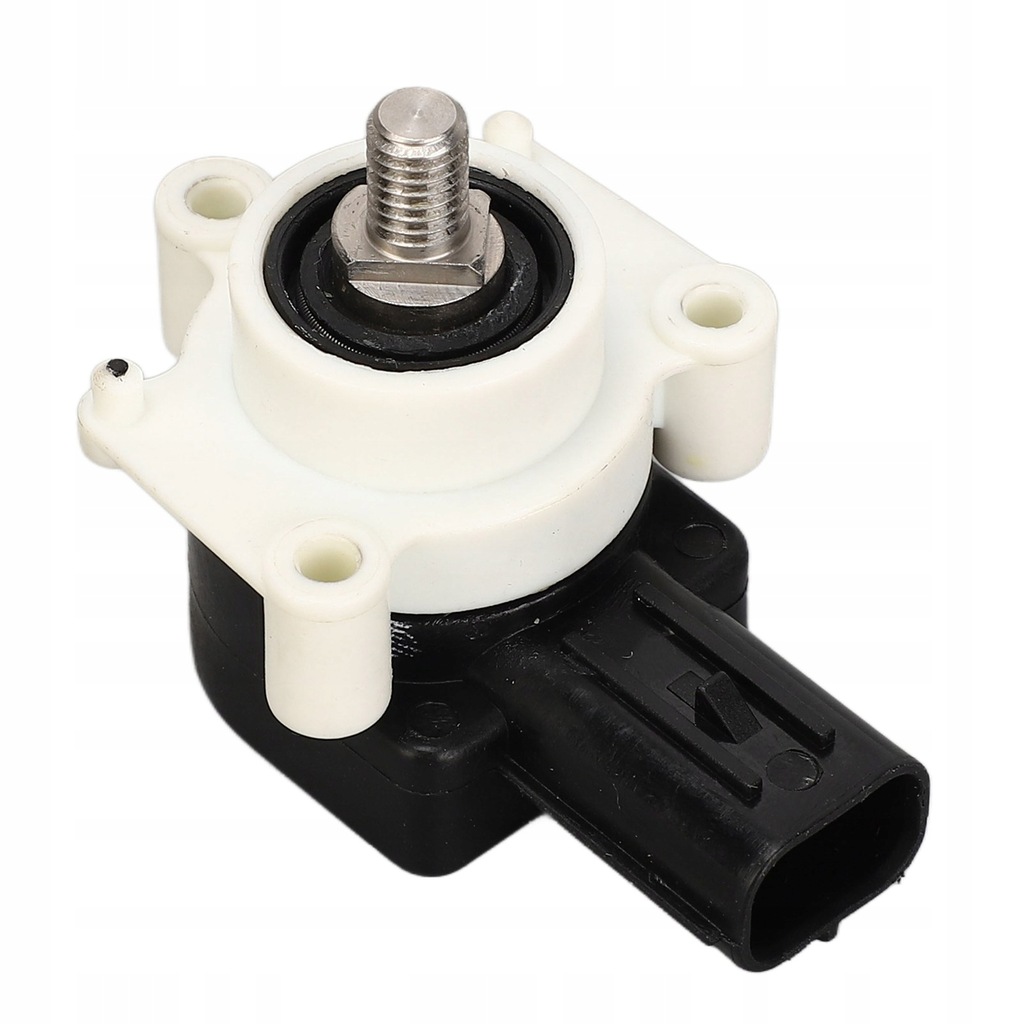 фото №10, Датчик висоти підвіска передній 89405-60020 замінник датчика