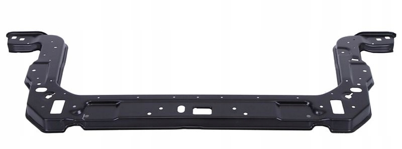 фото №1, Mini countryman r60 paceman r61 10- підсилювач pas замковий