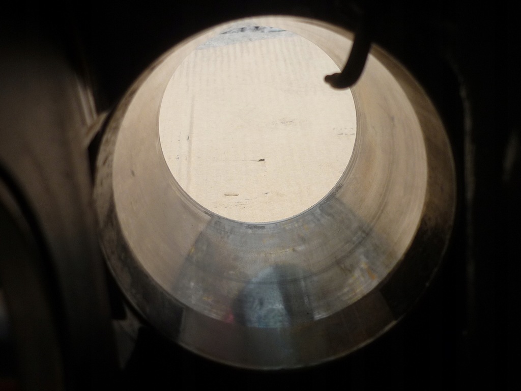 фото №10, Блок двигателя 2.0 fsi 16v 150km blr 06d023a исправный хороший номинал