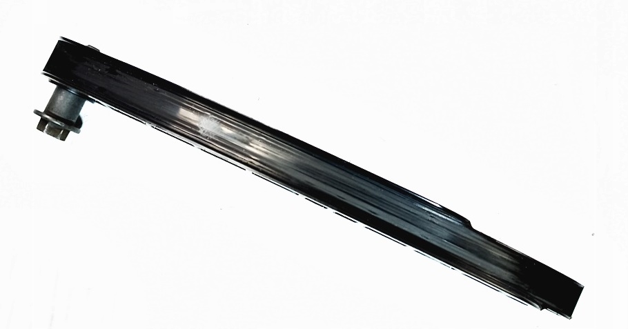 Грм 1.3 colt vi cz3 forfour Цена