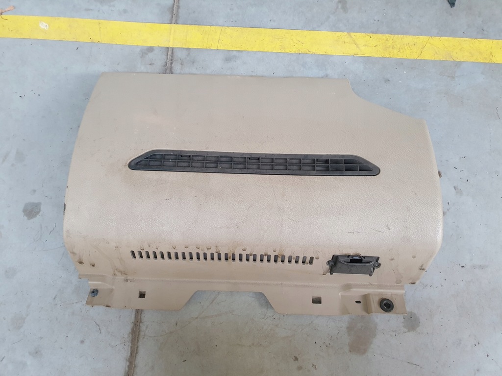 фото №1, Actros mp4 element консолі панелі приладової панелі