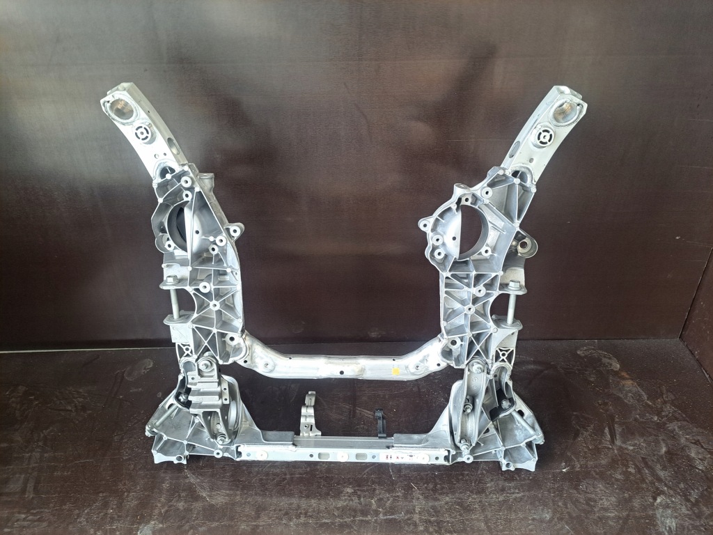 Купити Bmw 8 m850ix g16 підрамник балка перед 6862471