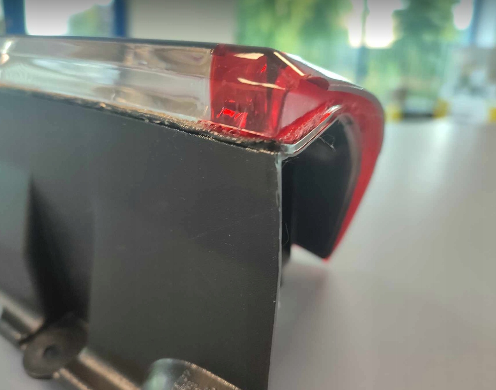 фото №14, Фара valeo 044780 265500284r dacia