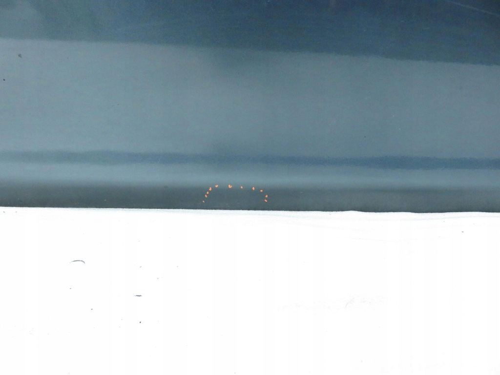 фото №8, Дверь левая передние infiniti m y51 ram