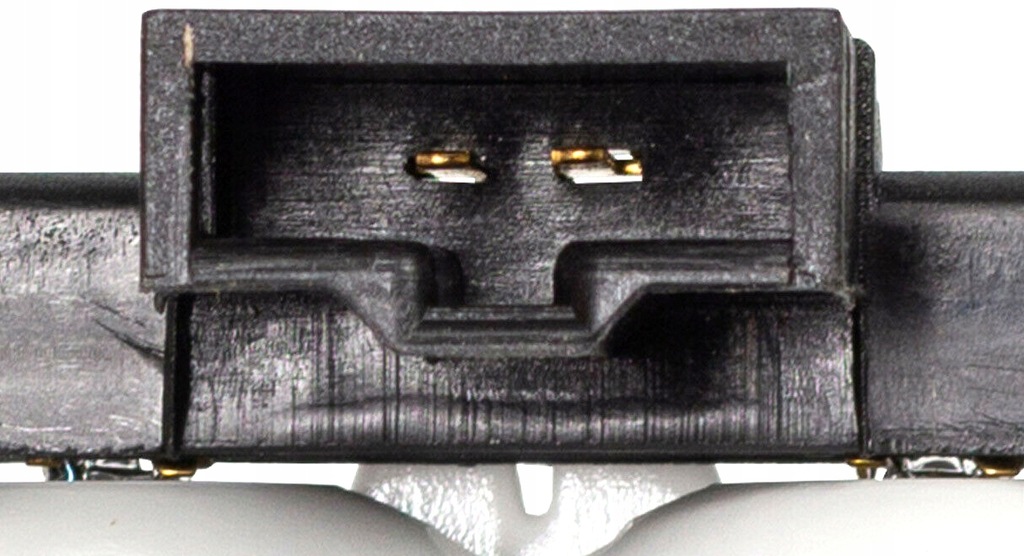 фото №15, Лампа порог порог vw t5 t6 с napisem caravelle