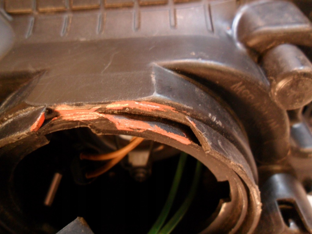 фото №15, Hyundai ix20 лампа правий перед 92102-1kxxx