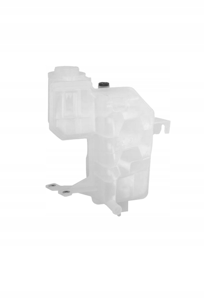 фото №1, Бачок розширювальний