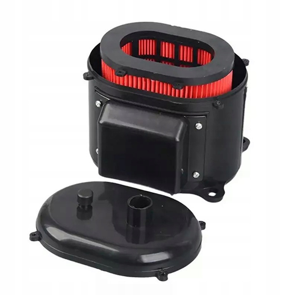 фото №9, Фильтр воздуха гаситель 25mm do webasto eberspacher отопления