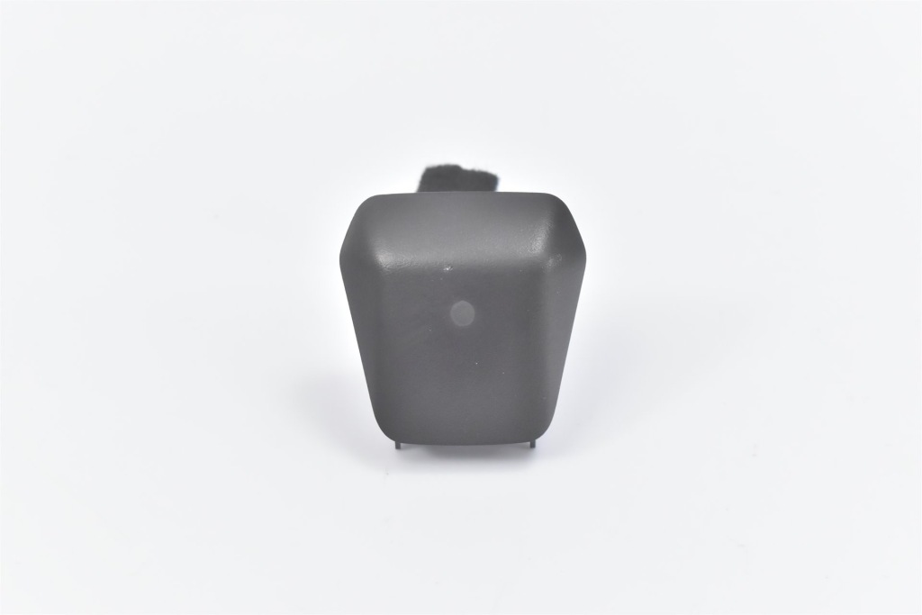 фото №1, Датчик сутінків 97253-g2000 hyundai ioniq