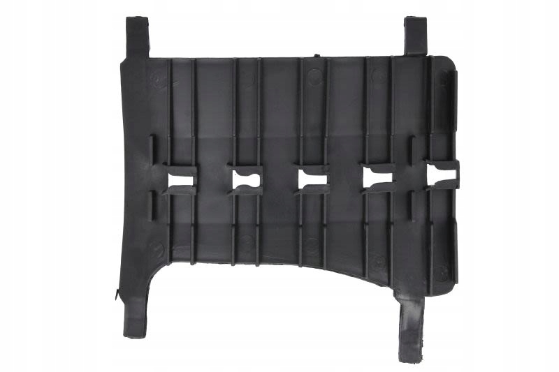 фото №1, Кронштейн задние бампера ford ka 09.1996-11.2008