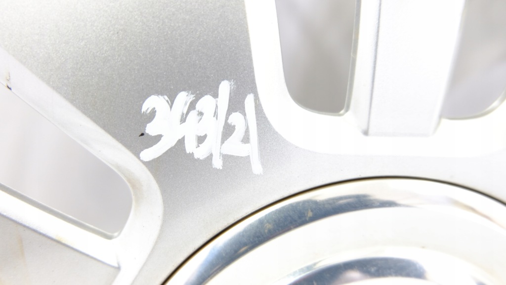 фото №15, Vw up колпак 14 1s0601147d