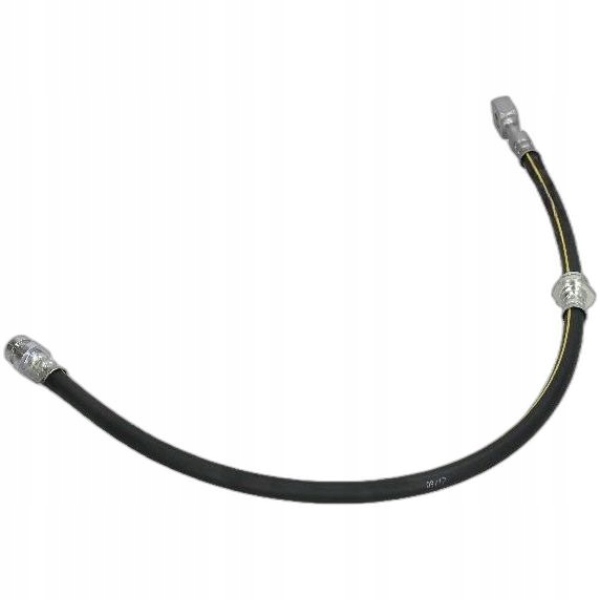 фото №1, Шланг тормозной гибкий japko do nissan cabstar dci