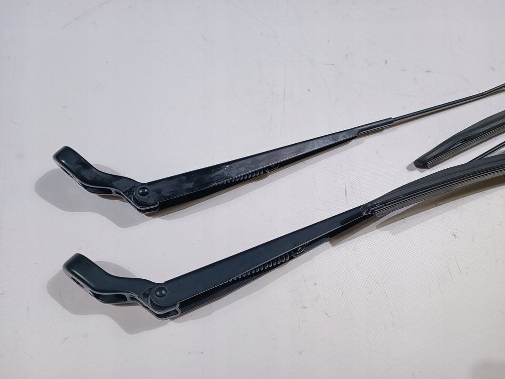 фото №6, Рычаг рычаги дворник комплект ford flex