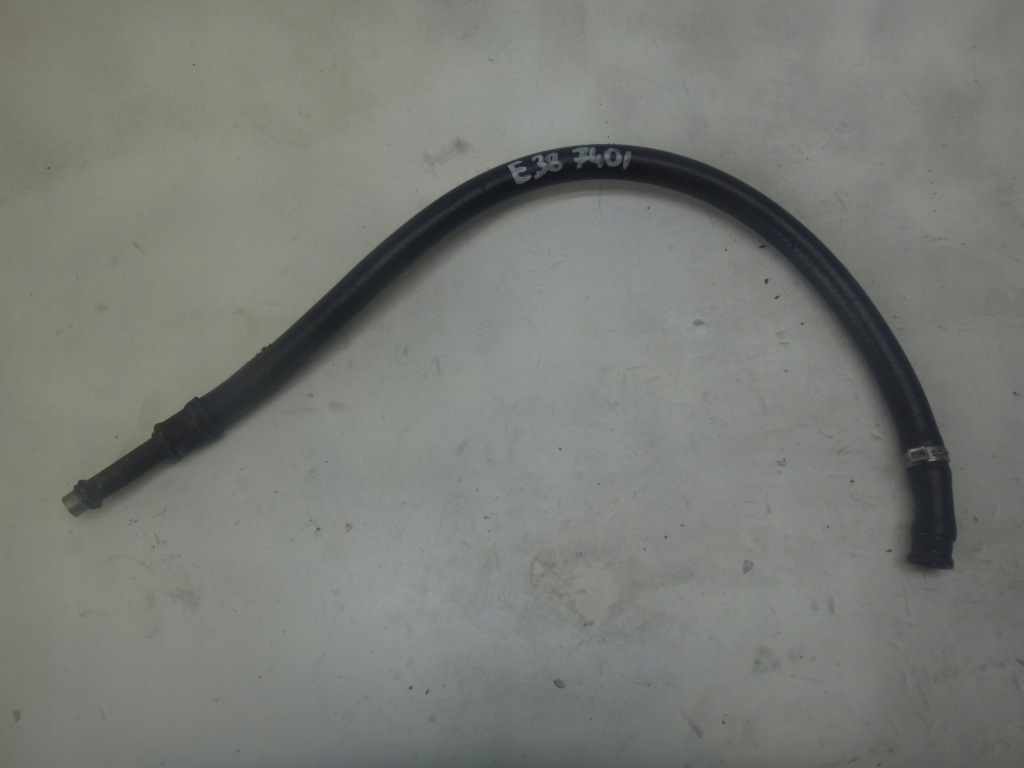 Купити Шланг підсилювача bmw e38 735 740 i m62 lift