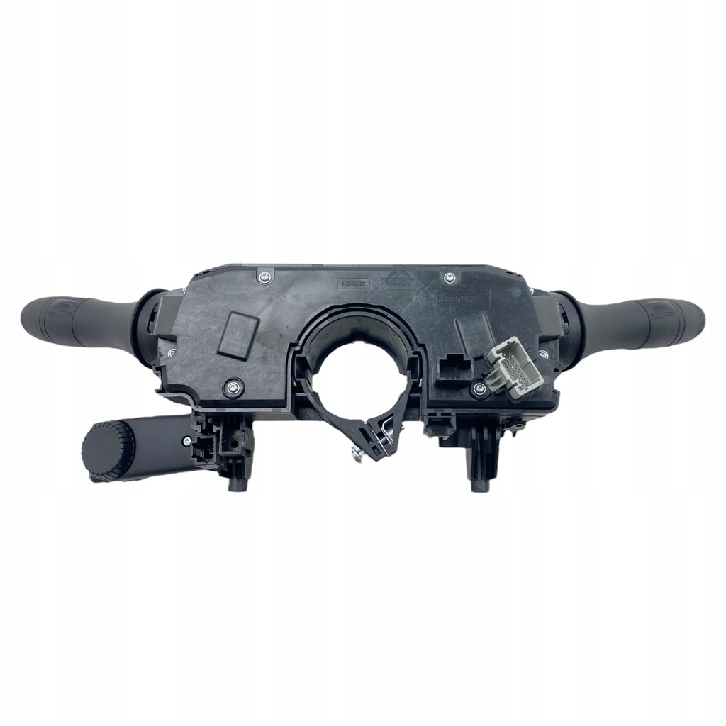 фото №12, Перемикач комбінований renault clio v 255670975r