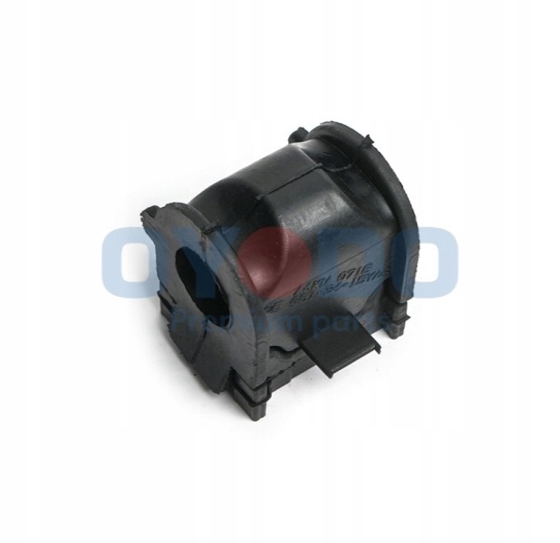 фото №1, Oyodo 70z3043-oyo підвіска, стабілізатор