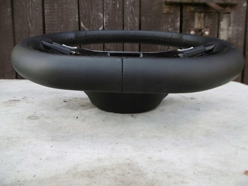 фото №5, Повітропровід багатофункціональний vw touran ii 15-