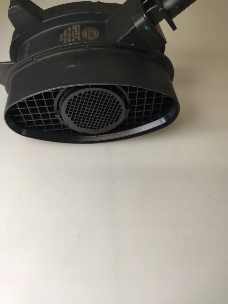 Расходомер воздуха bmw 1 e81 2.0d 03- Киев