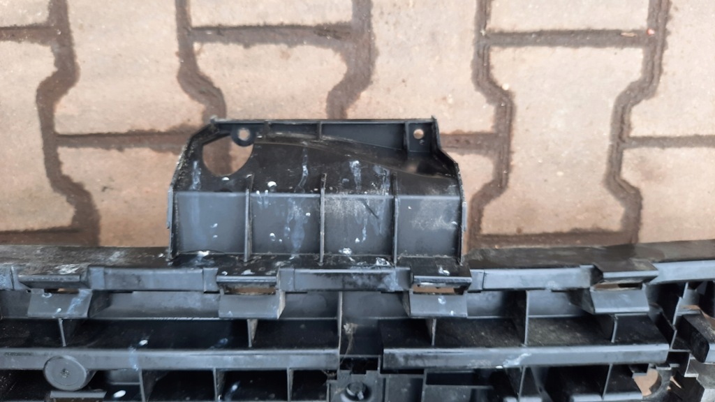 фото №6, Абсорбер задняя volvo xc90 30678966