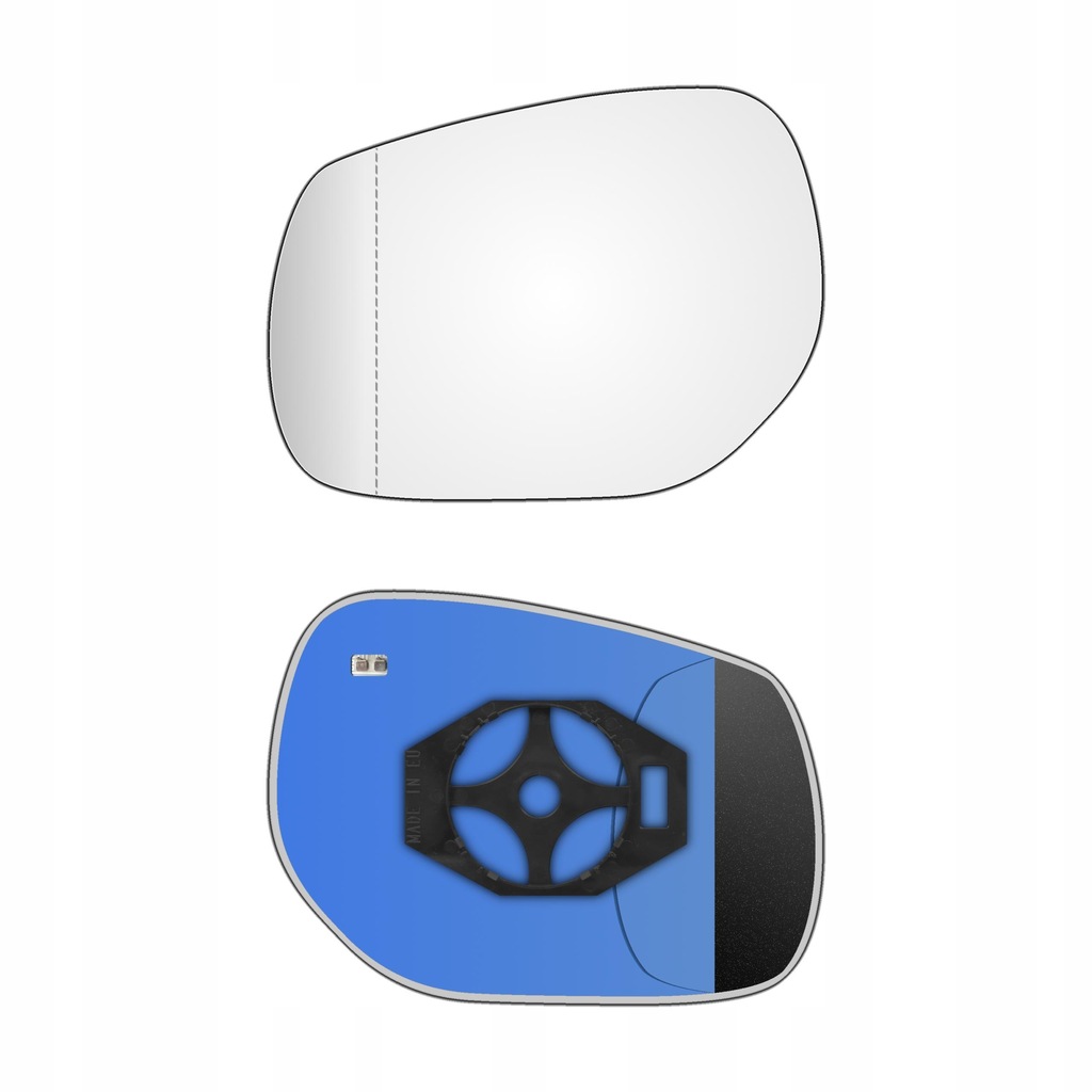 фото №1, Асферичний infiniti q70 q-70 2013-2020 2019 2018