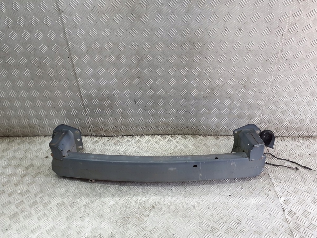 фото №1, Балка бампера перед dodge caliber 2.0 crd