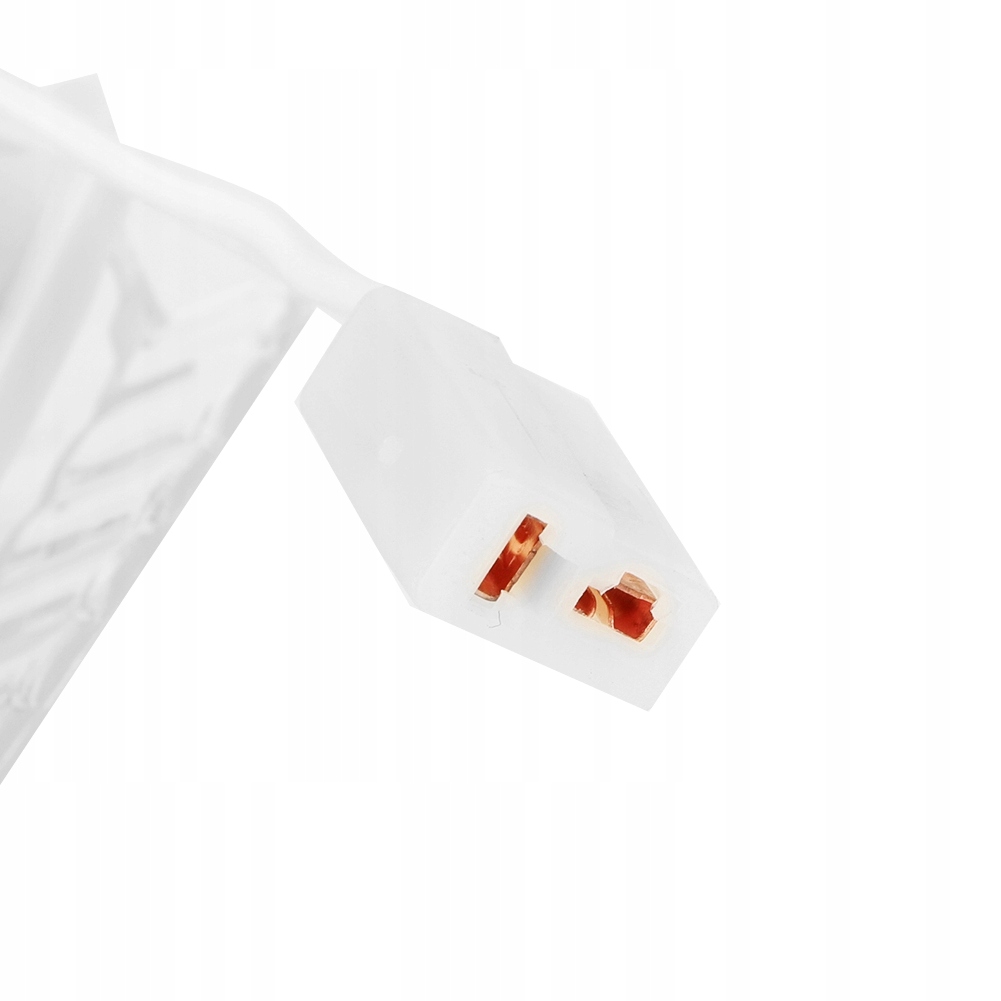 фото №12, Лампа поворотники w дзеркало wstecznym pasuje do пари 7l6949101b