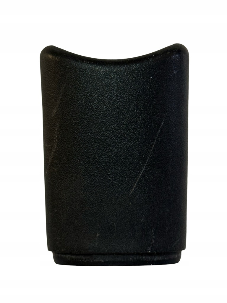 фото №1, Chevrolet camaro 2016+ 34155939 защита поперечина безопасности