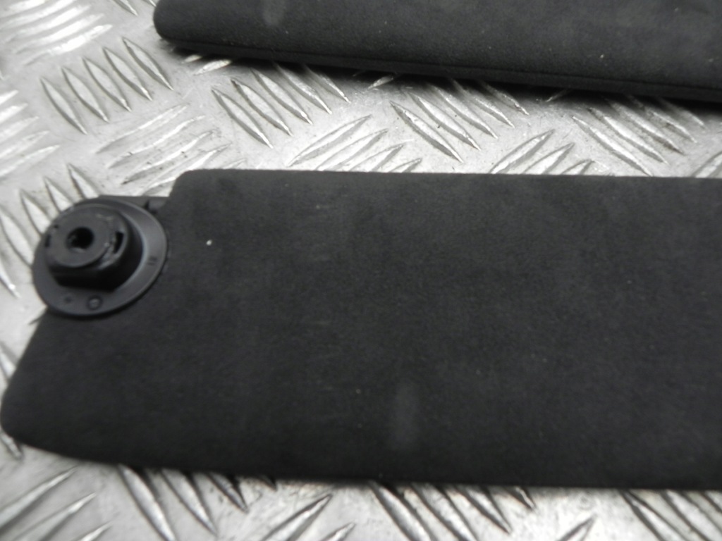 фото №5, Захист сонцезахисна lamborghini huracán lp 580-2 2017 з дзеркало zes