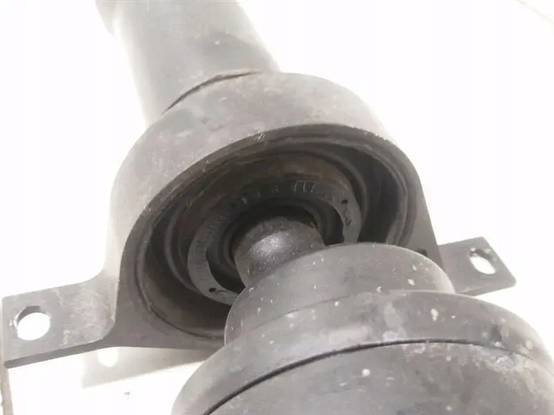 фото №5, Maserati quattroporte vi m156 wał привідний 670039450 wał przegubowy