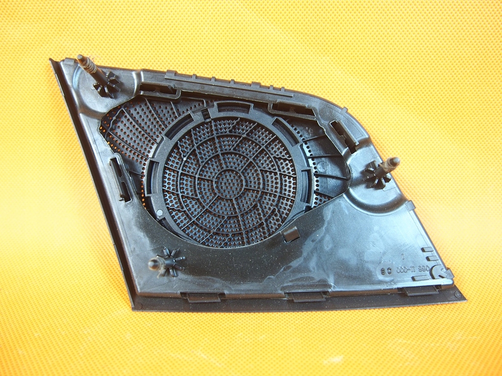 фото №6, Audi a5 8t захист динаміка консолі права bang 20km