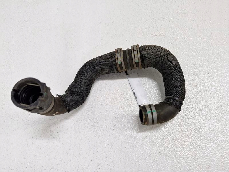 фото №5, Opel ampera шланг wąż трубка wody жидкость 20997933