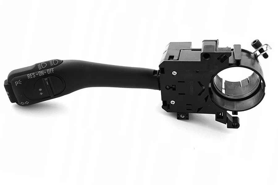 фото №1, Seat alhambra 01-10 перемикач комбінований круїз-контроль