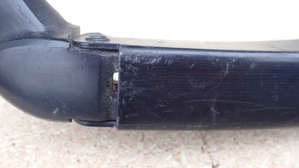 фото №8, Важелі двірник jaguar xj 351