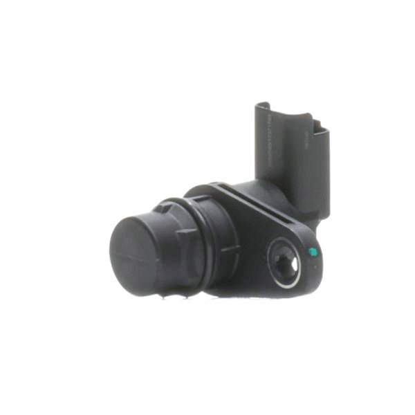 фото №1, Датчик, швидкість обертова ridex 833c0371