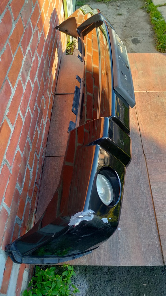 фото №6, Jeep commander 5-10r xk бампер перед pdc