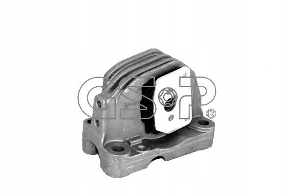 фото №1, Gsp подушка двигуна volvo s60 i 2.4 d