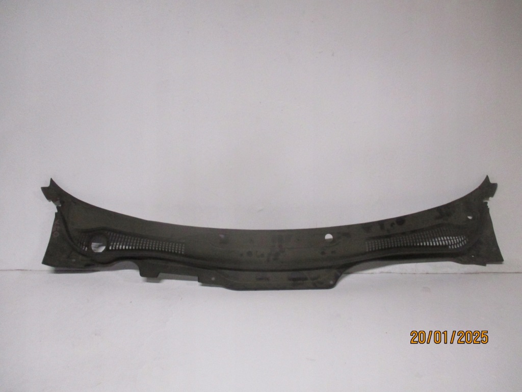 фото №1, Жабо volvo s60 9190000 9190001