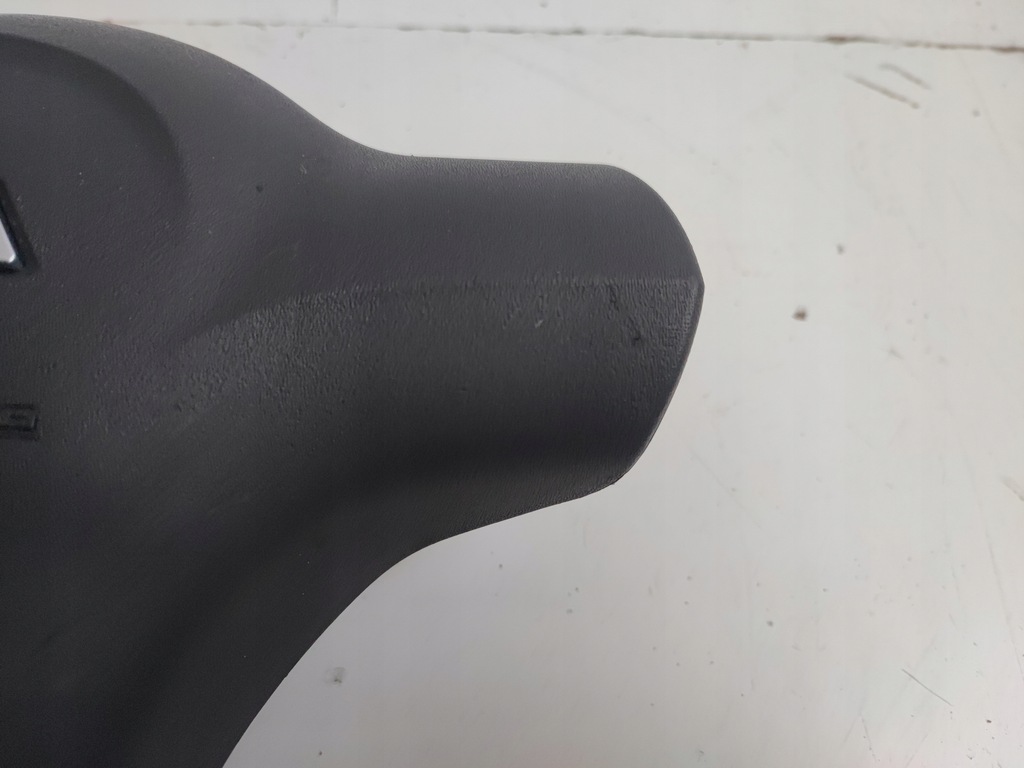 фото №15, Панель приладів консоль подушка безпеки подушка mitsubishi colt vi 6 z30