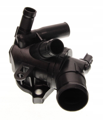 фото №1, Оригинальный номер renault термостат 110617250r renault megane iv 1.2 tce