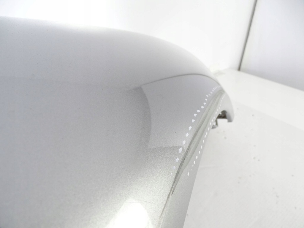 Купити Крило перед передній правий porsche carrera 911 991