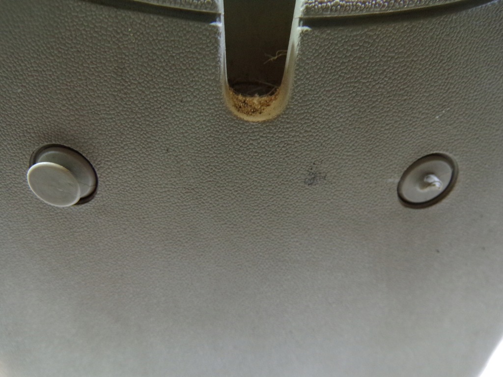 фото №11, Подлокотник туннель средний renault scenic ii 2 lift f