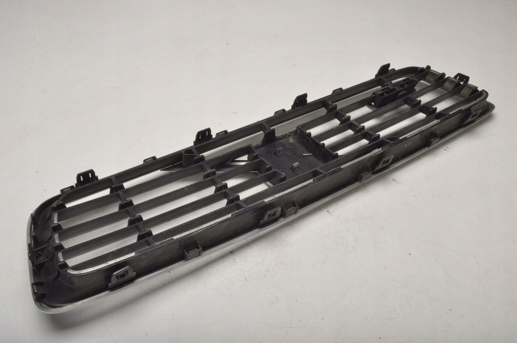 фото №12, Volvo c30 решётка радиатора решётка радиатора решётка радиатора 30657194 rdesign