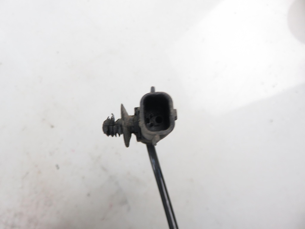 фото №2, Поворотний кулак ступиця передня права renault grand scenic iii 1.4 b