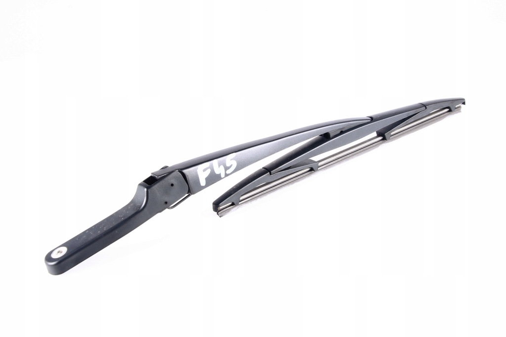 фото №3, Bmw f45 рычаг дворники крышки задняя задний щетка