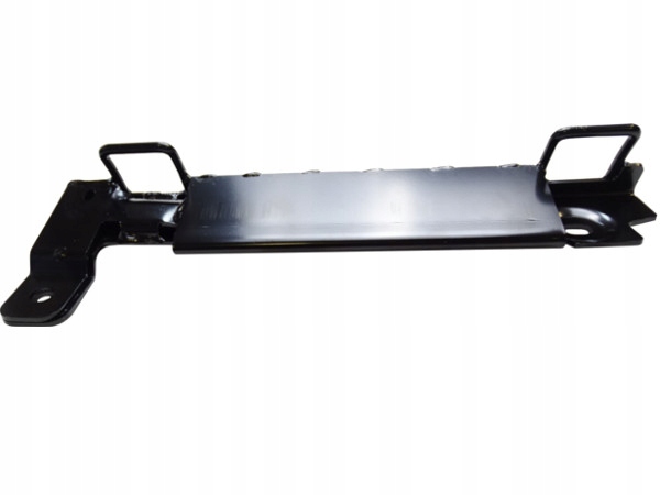 фото №3, Isofix кронштейн дитяче крісло dziecięcy лівий volvo s80