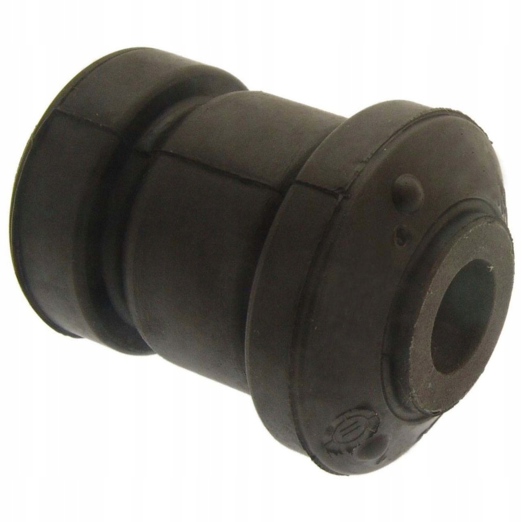 фото №1, Втулка рычага ford transit connect tc7 02- передняя рычага передний dol