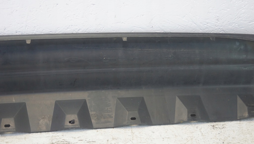 фото №11, Поріг молдинг поріг ліва bmw x3 e83 3401809