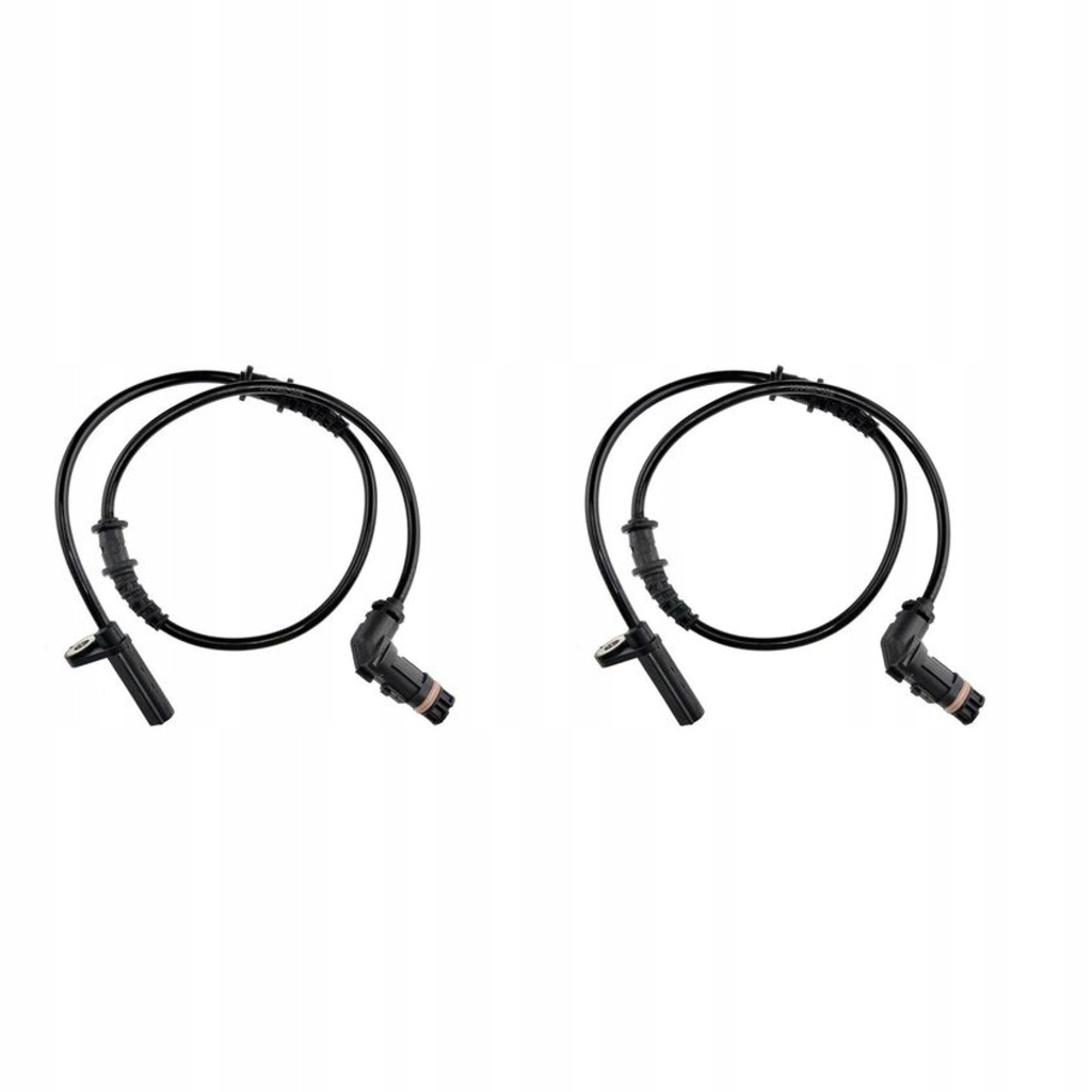 Купити Датчики abs передні  до mercedes c209 cl203 w203 r171 2001-2011
