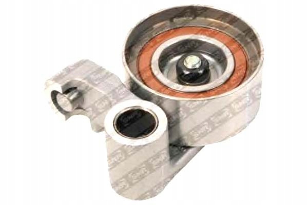 фото №2, Ролик натяжная ремень распределительного вала lexus gs is i is s