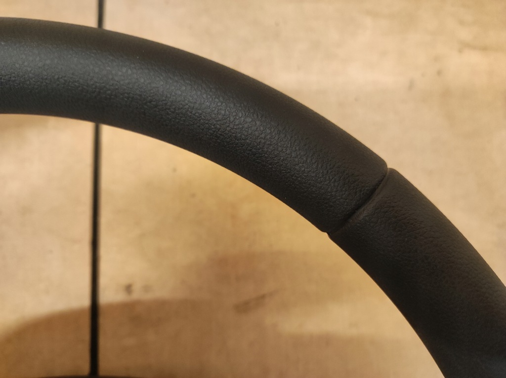 фото №5, Воздуховод многофункциональный sandero iii 3